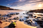 gjb_5995_0