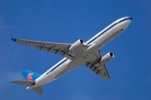 DSC_7531